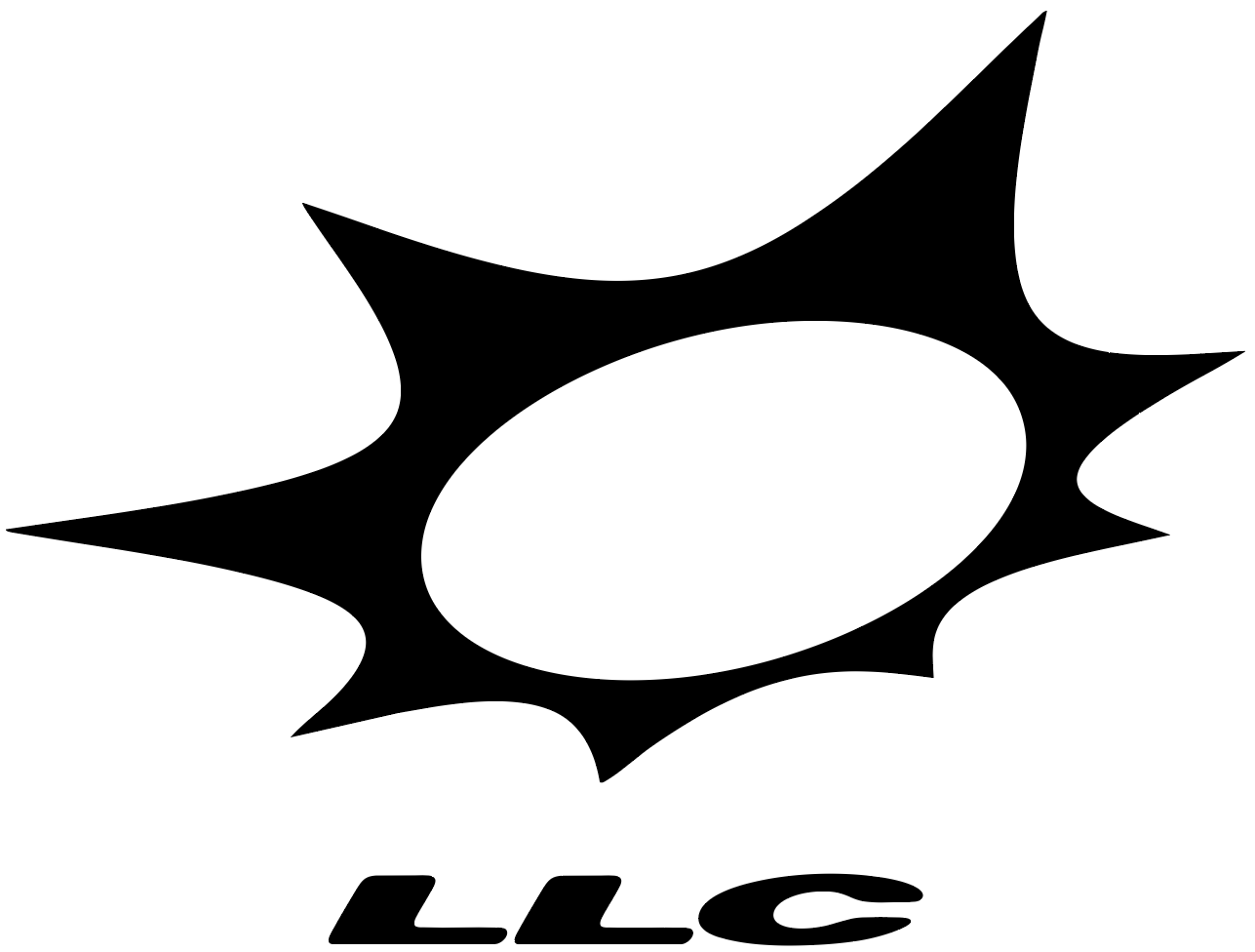 LLC Brand