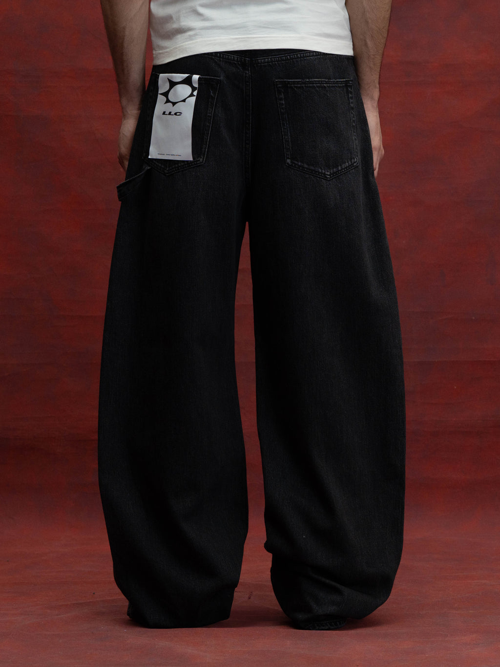 Carpenter Achromatic