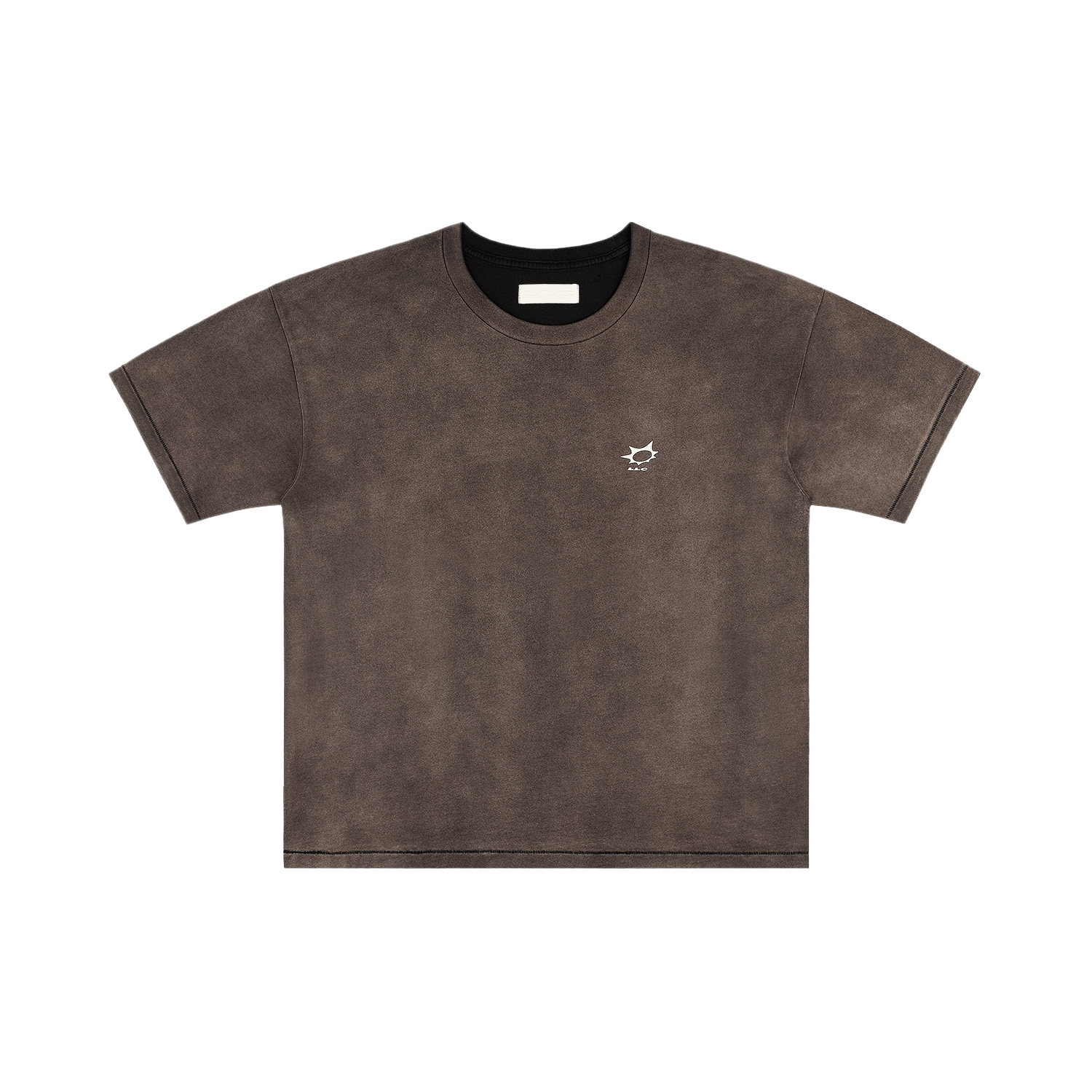 Dark Burst Tee