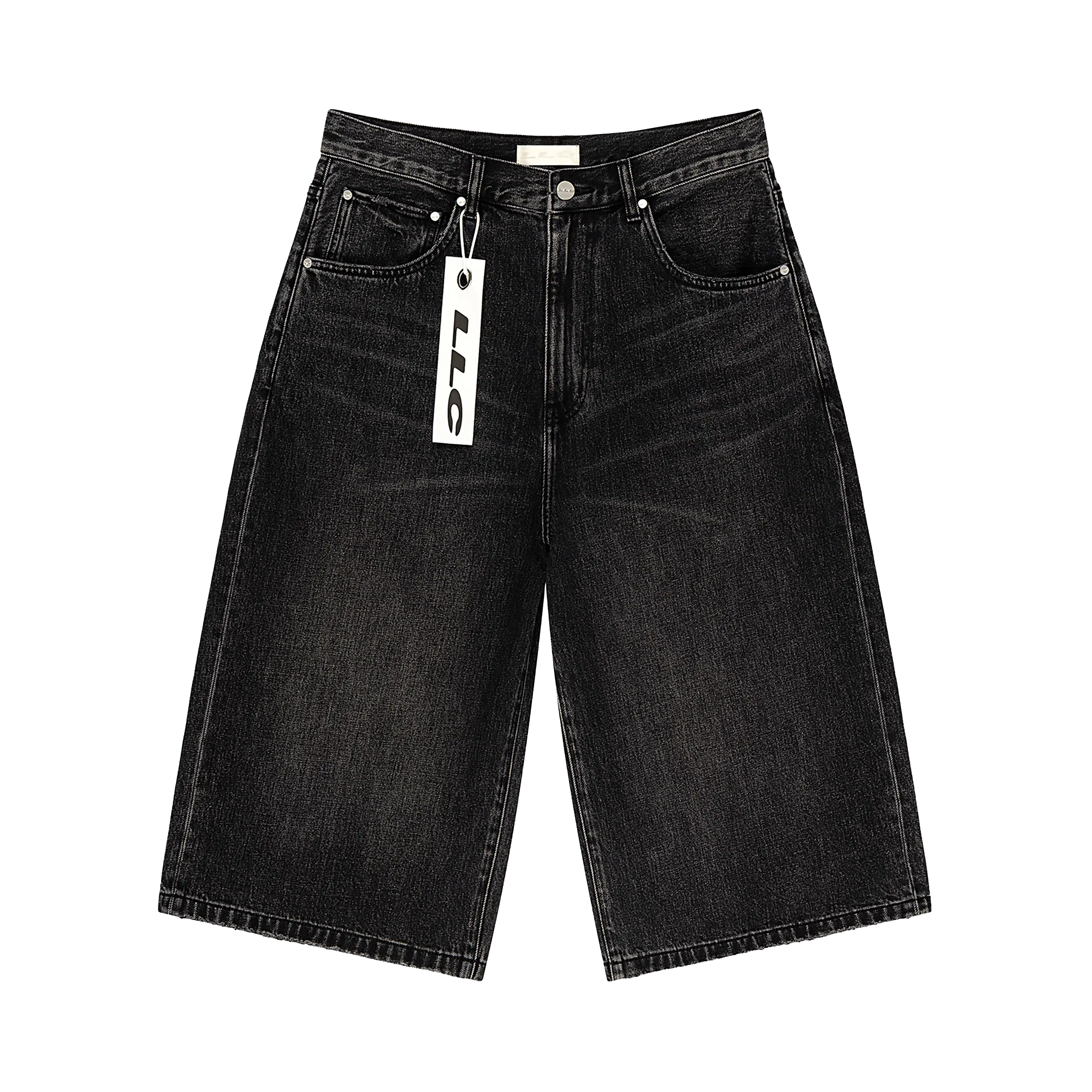 Black Jort